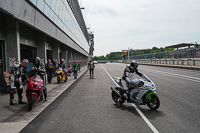 Slovakia-Ring;event-digital-images;motorbikes;no-limits;peter-wileman-photography;trackday;trackday-digital-images